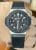 Hublot Big Bang 44mm 301.SM.1770.RX 44mm Carbon Dial W/PAPERS!