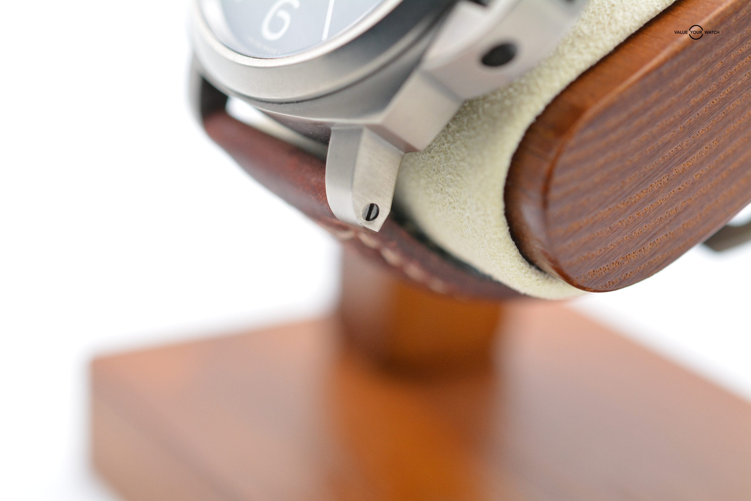 Panerai Luminor Marina PAM00564 8 Day - Image 7