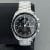 Omega Speedmaster Moonwatch 310.30.42.50.01.001 Unworn 2023 w/micro Adjust Clasp
