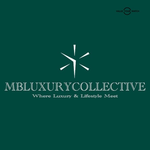 MBLUXURYCOLLECTIVE