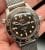 Omega Seamaster 300m James Bond No Time To Die 210.90.42.20.01.001 Full Set