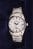 Grand Seiko Spring Drive Snowflake Gen 1 Sport White Men’s Watch SBGA011