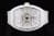 Franck Muller Vanguard Golf v45SCDTGOLF