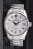 Grand Seiko Spring Drive 5 Days Evolution 9 40mm White Birch Dial | SLGA009