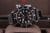 2021 Tudor Black Bay Dark 41mm Steel Black Dial Mens Automatic Watch 79230DK B+P