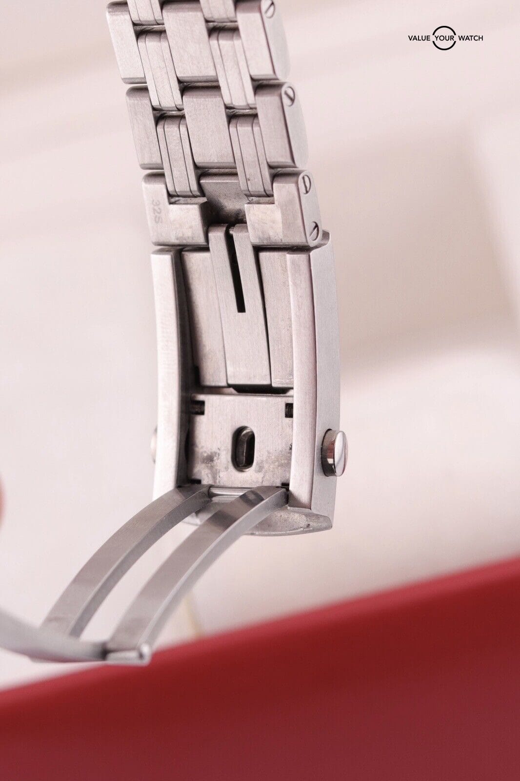 Omega Seamaster 300m Chronograph Diver 212.30.44.50.01.001 - Image 12