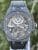 Hublot Big Bang Tourbillon Automatic Black Magic – Limited 1 of 100 – Full Set
