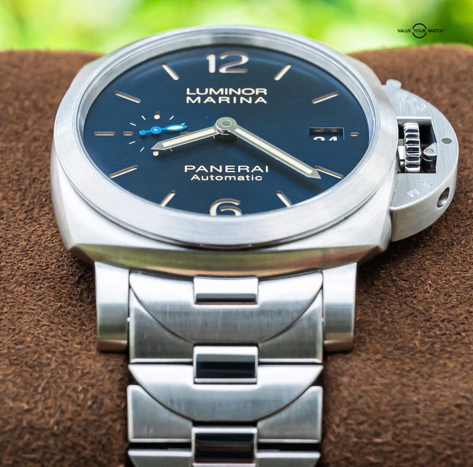 Pam01028 hotsell