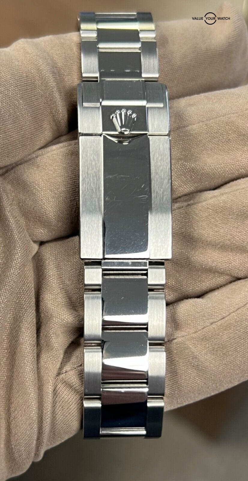 2020 Rolex Daytona 116500 Ceramic Black Dial 40mm BOXES/PAPERS! - Image 9