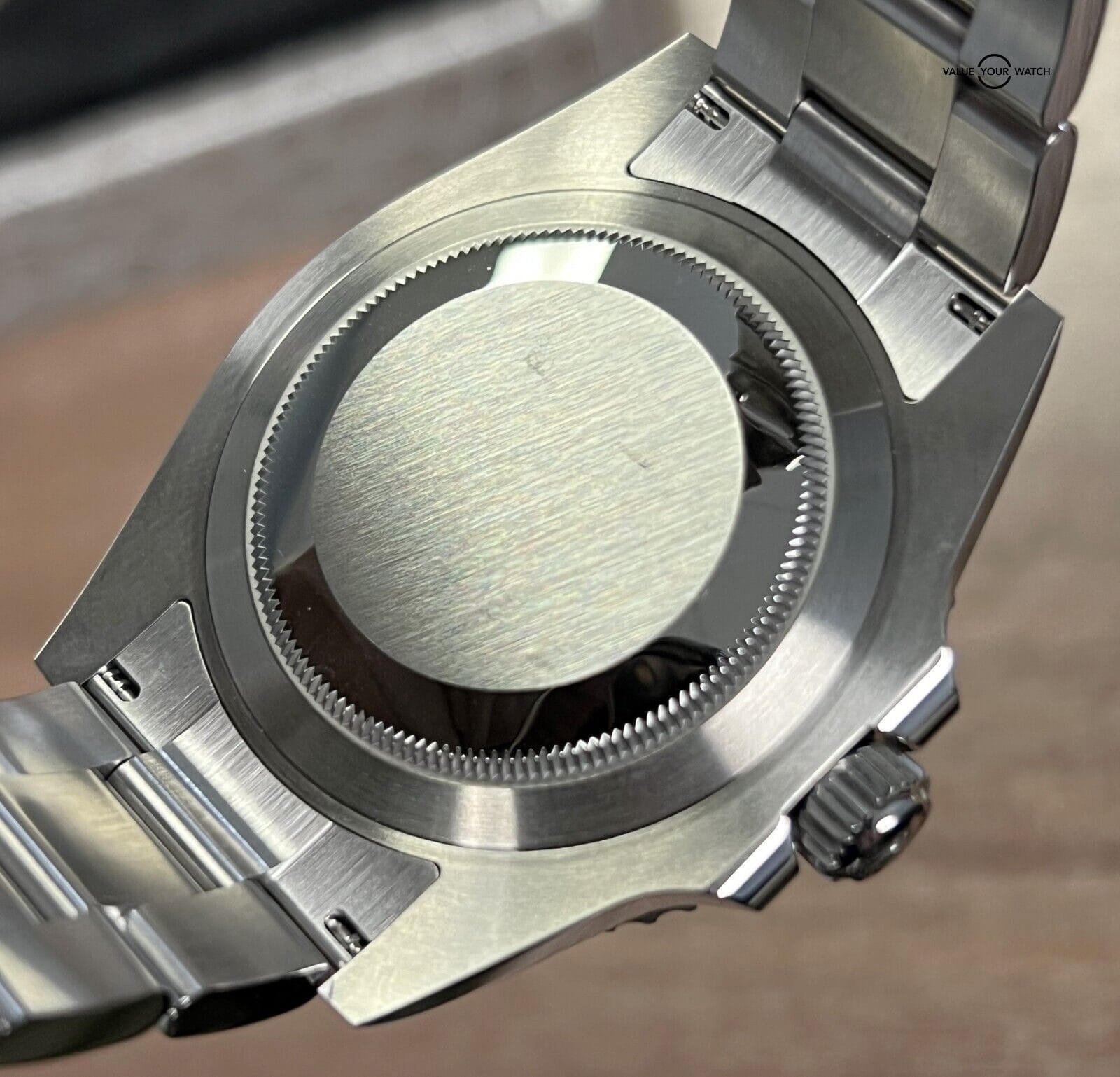 Rolex Submariner Date 41 126610LV Green Kermit 2021 BOXES/PAPERS! - Image 4