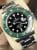 Rolex Submariner Date 41 126610LV Green Kermit 2021 BOXES/PAPERS!