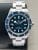 TUDOR Black Bay Blue Men’s Watch 39mm – 79030B Complete Set