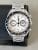 Omega Speedmaster Racing Chronograph 2023 w/ Box + Papers 329.30.44.51.04.001
