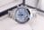 ZENITH Chronomaster Sport YOSHIDA LIMITED EDITION 03.3105.3600 COMPLETE SET