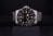 2023 TUDOR Pelagos LHD Men’s Black Watch – 25610TNL Titanium Automatic Complete