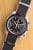 Omega Speedmaster Racing Chronograph 44mm Men’s Watch w/ B&P 329.32.44.51.01.001