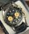 Tudor Black Bay Chrono S&G M79363N 41mm 18K Gold & Steel 2020 BOXES/PAPERS!