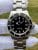 Rolex Submariner 14060M 40mm Original Papers 2001