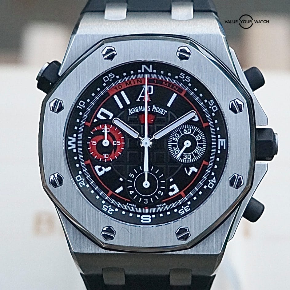 Ap alinghi sale