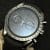 Omega Speedmaster Dark Side Of The Moon Moonwatch omega warranty