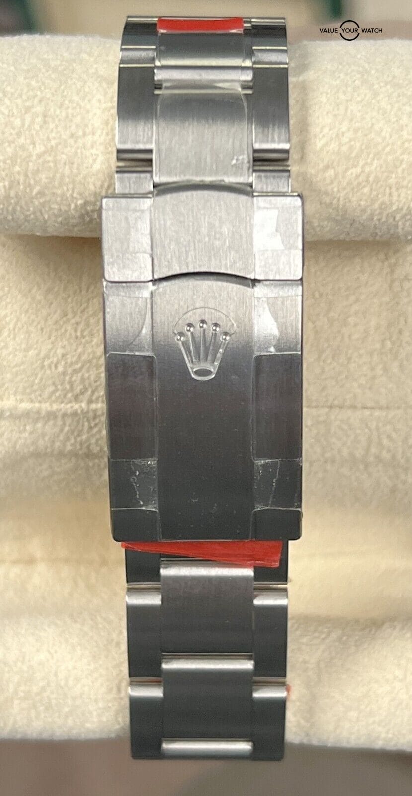 December 2023 Rolex Oyster Perpetual 126000 36mm Turquoise Celebration Dial B/P! - Image 8