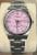 2023 Rolex Oyster Perpetual 126000 36mm Candy Pink Dial BOXES/PAPERS!