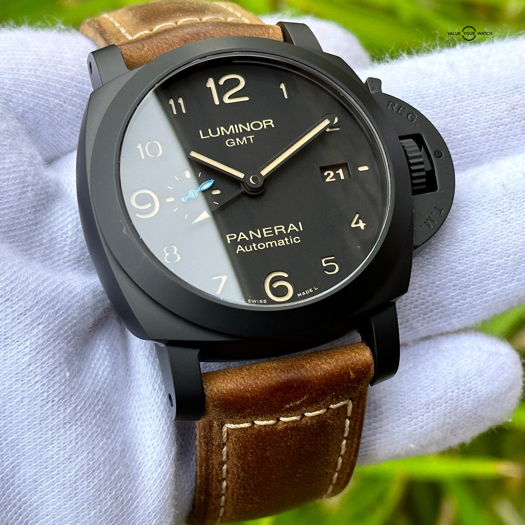 Pam1441 on sale