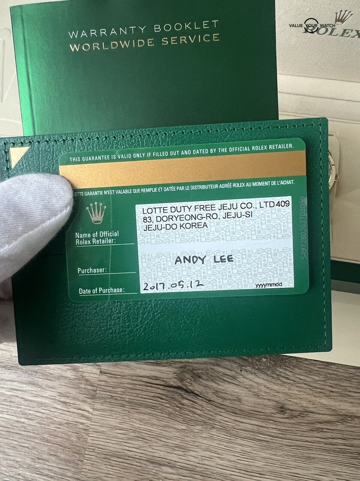 🔥Rolex Datejust 41mm 116333 Oyster Bracelet Gold Bezel Two Tone Black Roman🔥 - Image 7