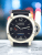 Panerai727 Luminor Marina America’s Cup Limited Edition