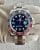 Rolex GMT-Master II 126719BLRO White Gold “Pepsi” Unworn 2023 Complete Set