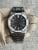 Audemars Piguet Royal Oak Gray Dial Watch – 15510ST Unworn, Unsized, Complete