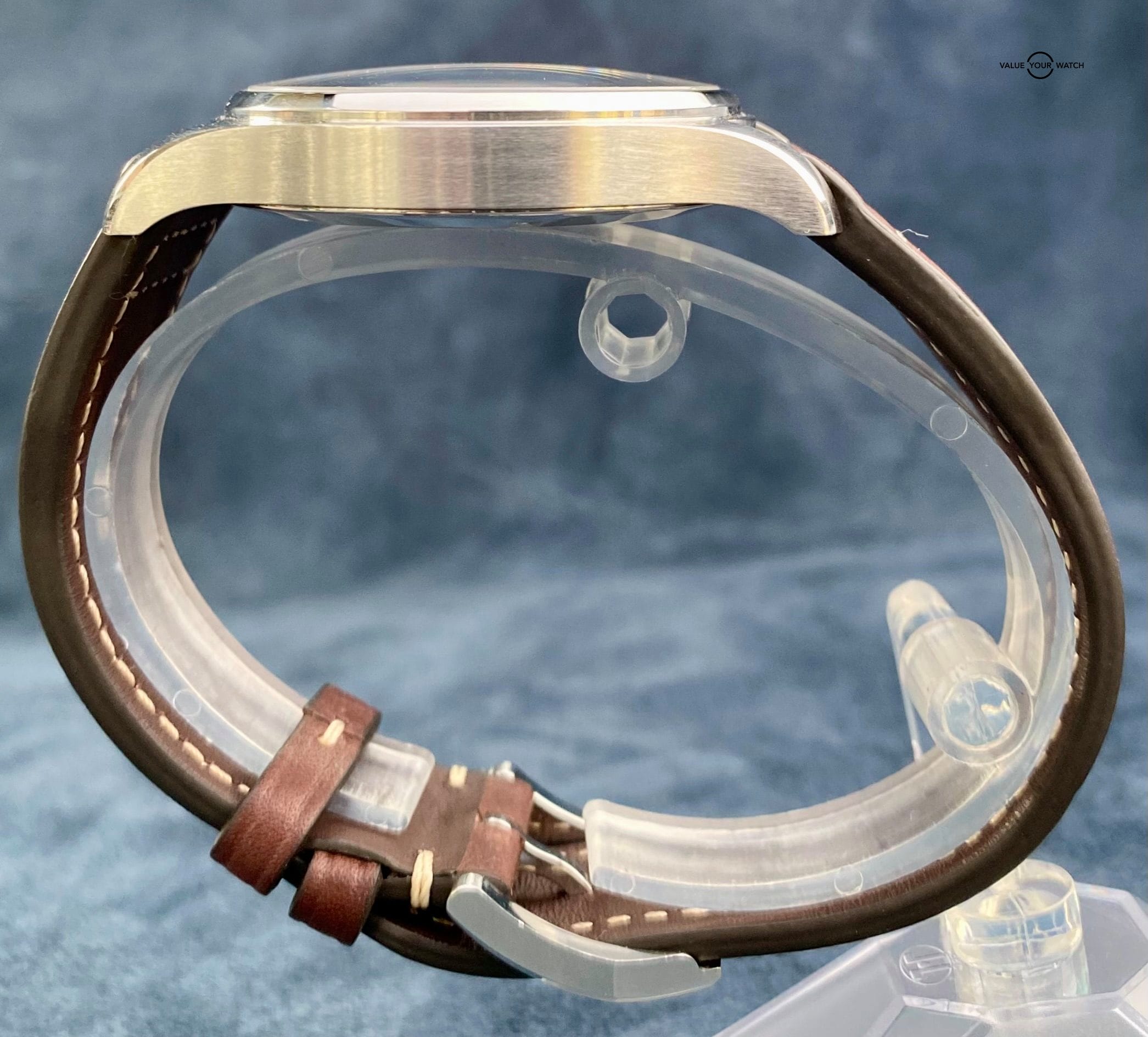 IWC MARK XVIII Le Petit Prince IW327004 - Image 6