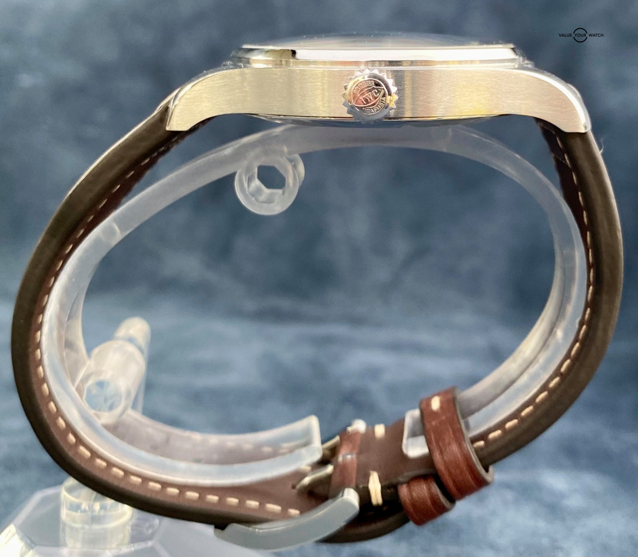 IWC MARK XVIII Le Petit Prince IW327004 - Image 5