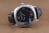 Panerai Radiomir 42mm Black Dial Titanium Case Manual Wind PAM00338 – Watch Only