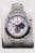 Zenith Chronomaster Sport White Auto Steel Mens Watch 03.3100.3600/69.M3100