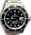 SERVICED 1994 Rolex Submariner Date 16610 “Flat 4”