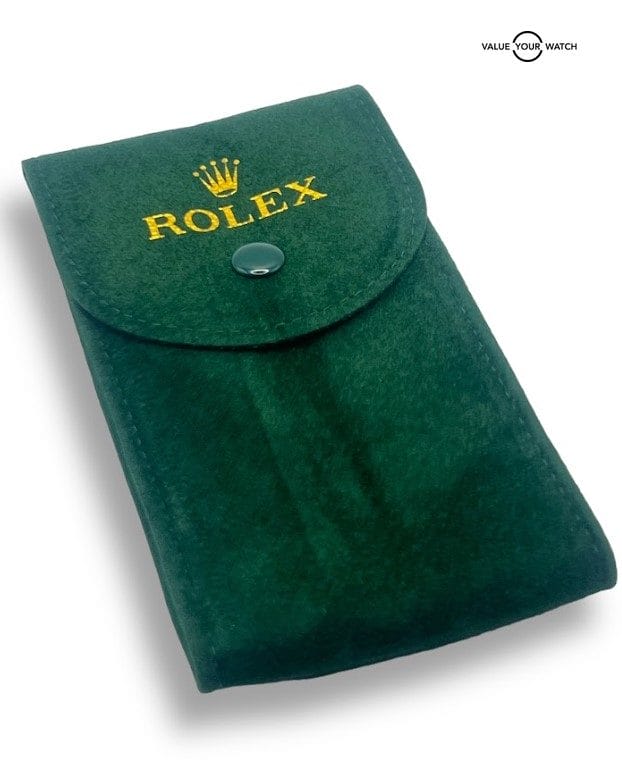 1984 Rolex SS Datejust 16030 RSC Serviced - Image 7