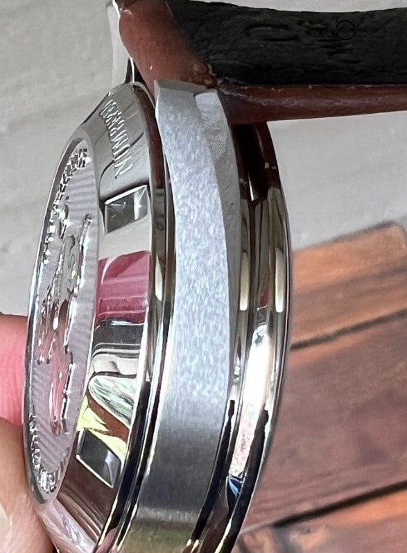 2019 Omega Speedmaster FOIS - Image 10