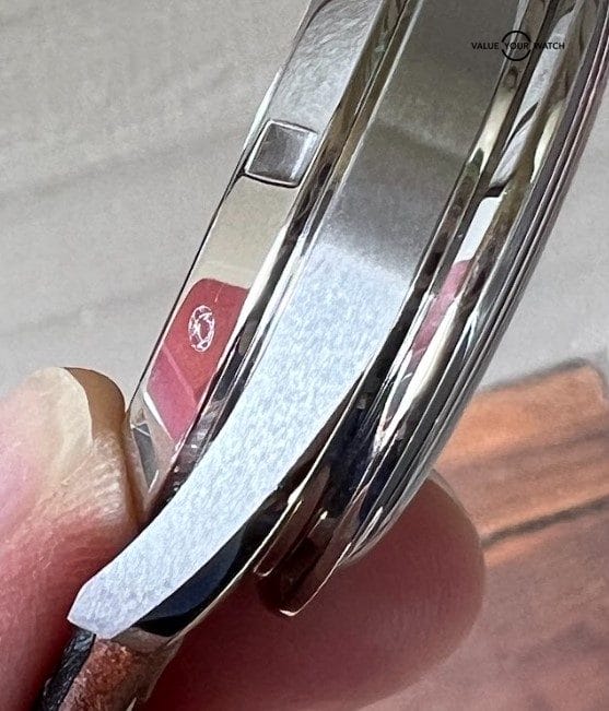 2019 Omega Speedmaster FOIS - Image 11