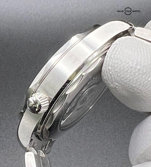 Omega Seamaster Diver 300m Blue Full Set. 42mm - Image 5