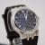 2021 A. Lange & Söhne Odysseus White Gold Grey Dial 363.068 / LSLS3633AD (40.5mm)