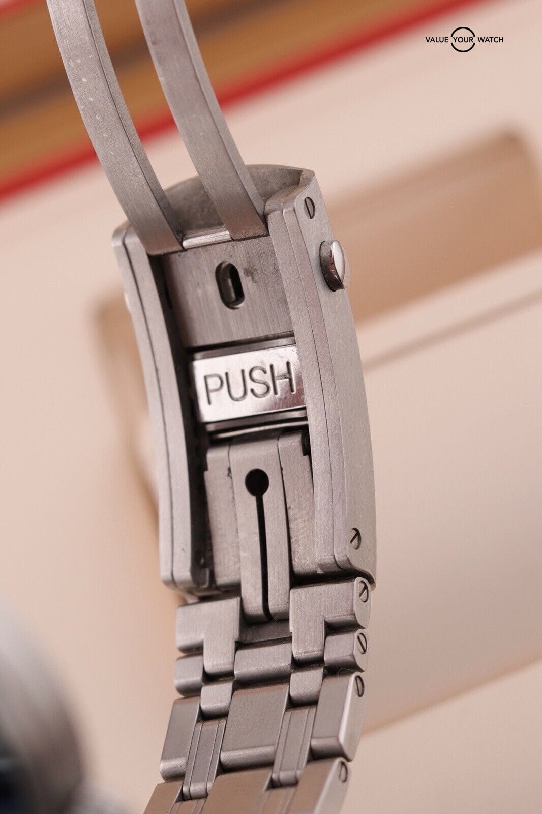 Omega Seamaster Pro 300m Master Chronometer 210.30.42.20.04.001 2021 B&P - Image 4