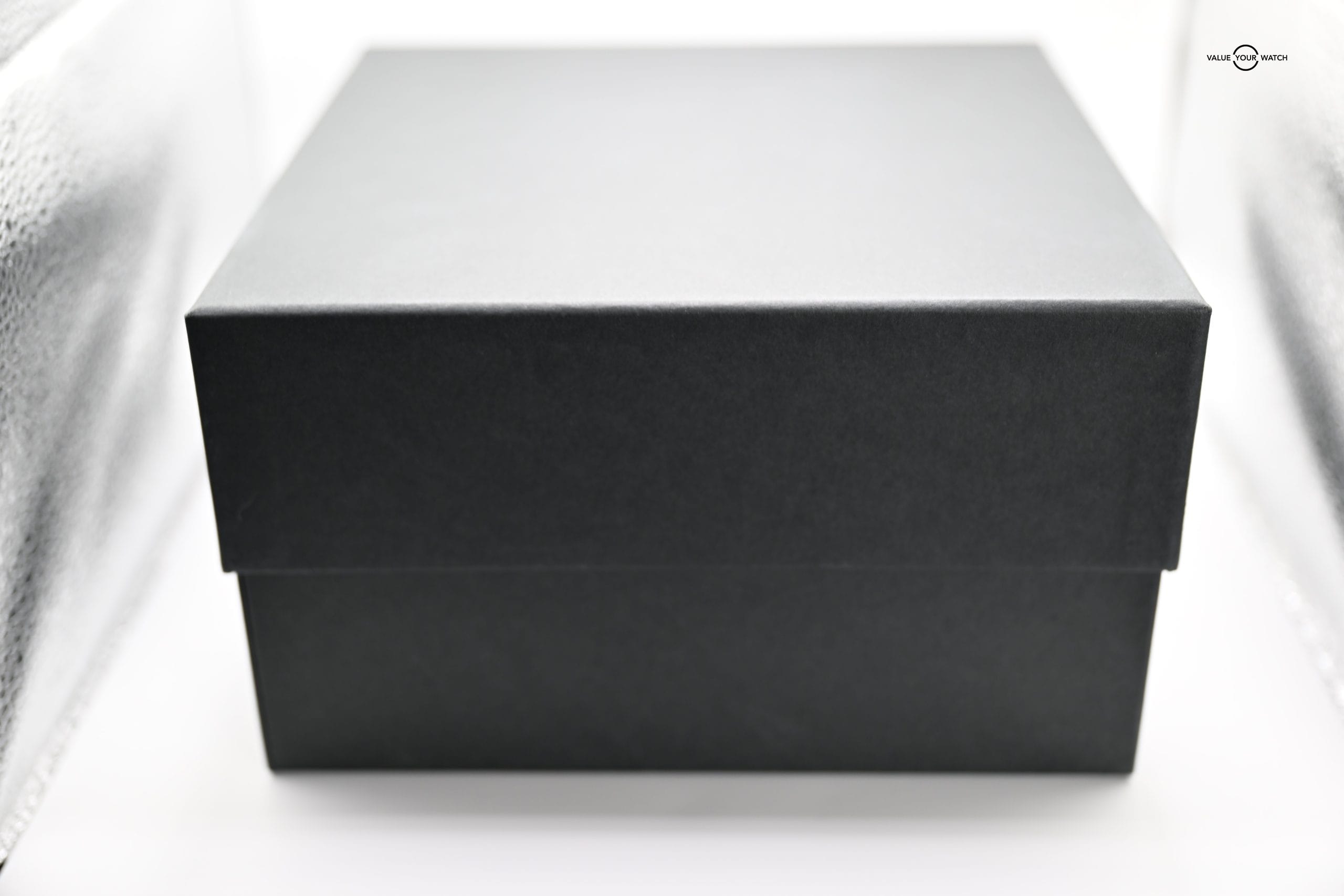 Panerai Luminor Flyback PAM00524 - Image 13