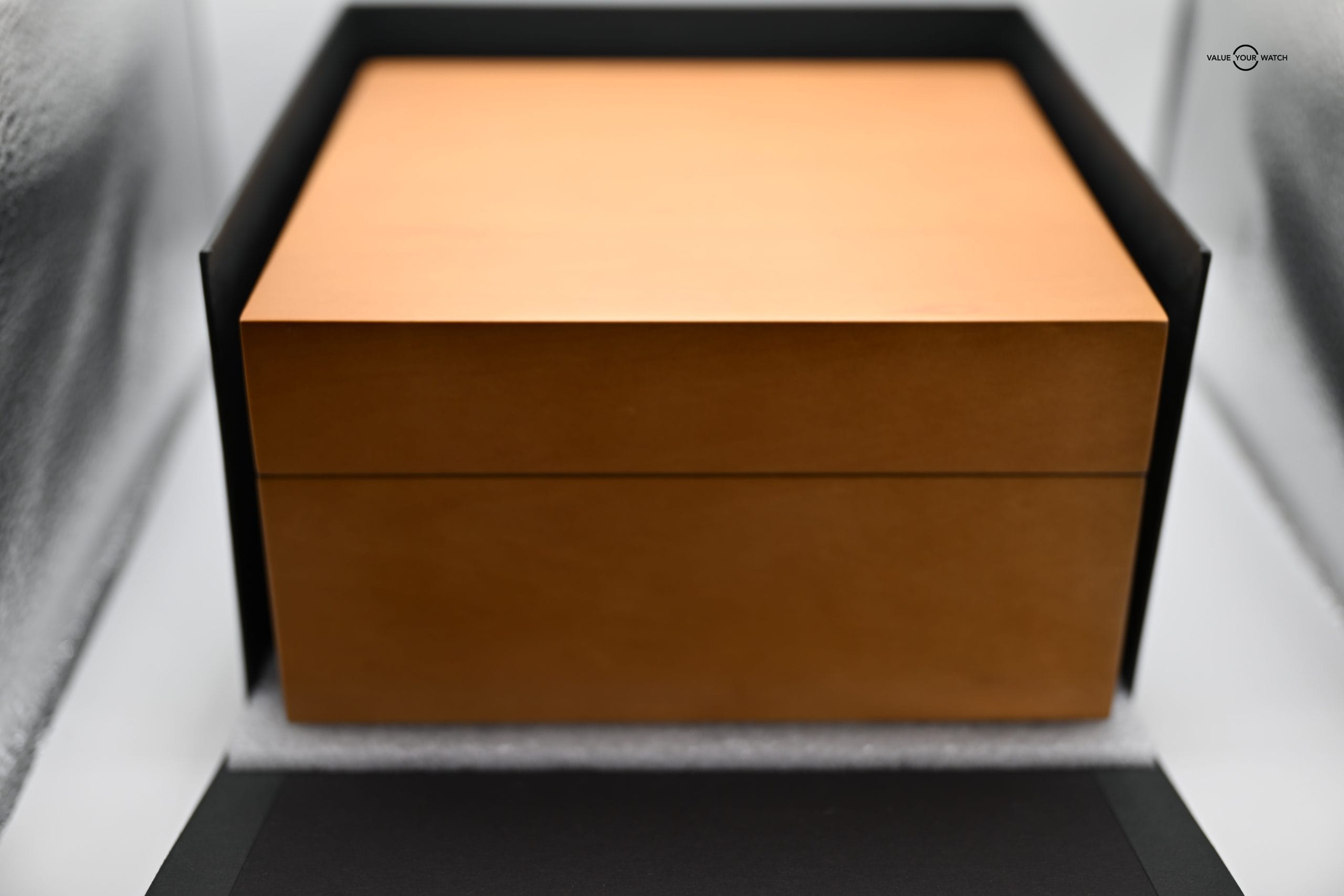 Panerai Luminor Flyback PAM00524 - Image 12