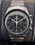 OMEGA Speedmaster Moonwatch Professional Chrono Big Box 311.30.42.30.01.005