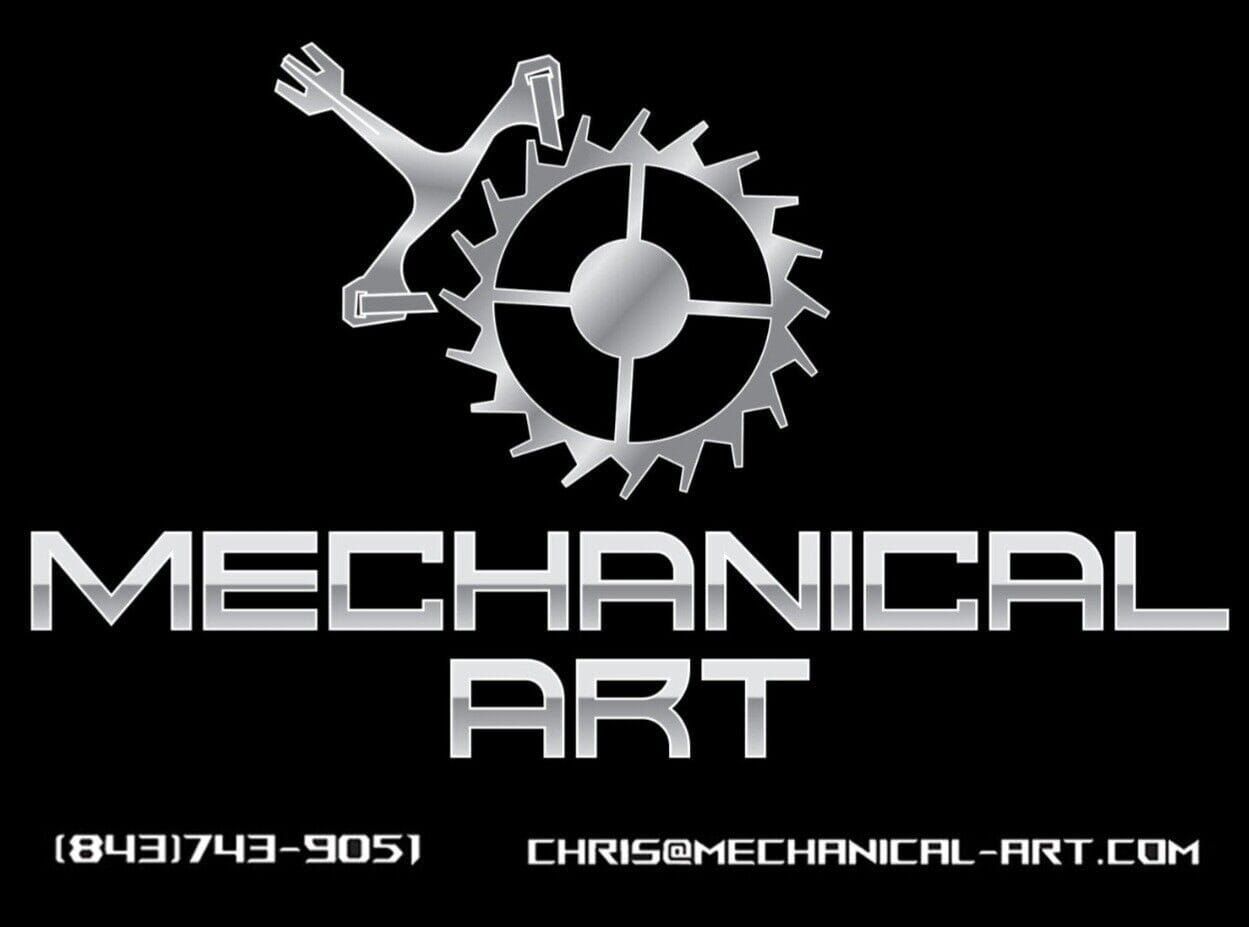 Rolex Day-Date 1803 Gold President With Blue Dial! Vintage 1970 - Image 8