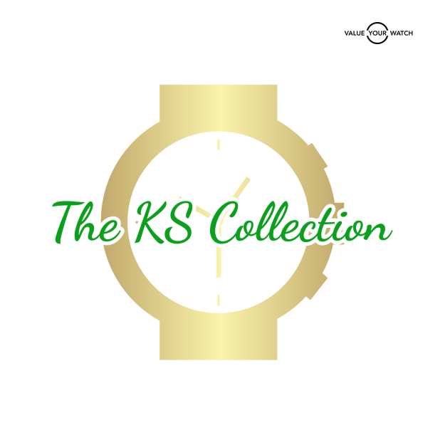 The KS Collection