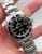 1998 Rolex Submariner No Date 14060 Unpolished 40mm watch RSC service