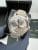 2022 Complete AUDEMARS PIGUET CODE 11.59 15210CR 18k WHITE & PINK GOLD 41mm