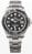 2023+ Rolex Yacht Master 226627 42mm Titanium Black Dial Rotating Bezel Oyster